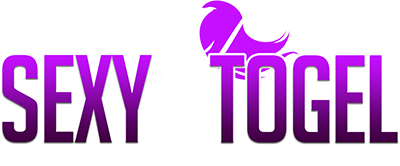 Logo SEXYTOGEL